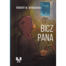 Bicz Pana